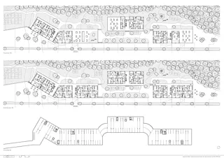 Plans type