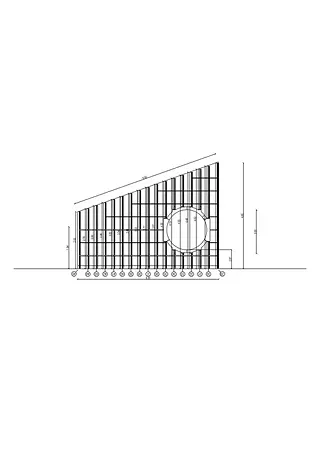 Konstruktion I