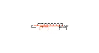 coupes transversales Gessnerallee