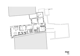 Etage
