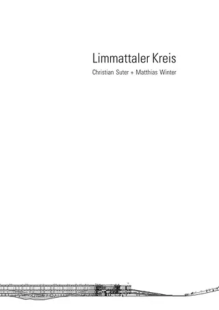 Projektbeschrieb