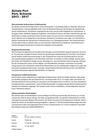 Beschreibung
