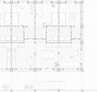 Typologie Cluster 1:50