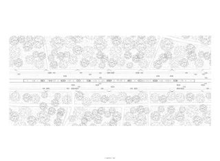 3_1_Linear_Highrise_Plan_0_Rez_Foyer