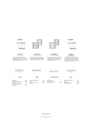 06_Schemas_Konstruktion