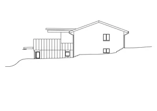 Fassade
