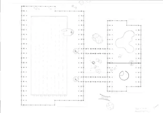 Projet Olin Meier