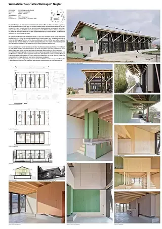 Plakat A0