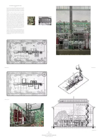 AO-Plakat