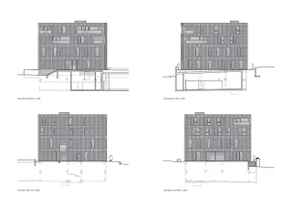 Façades