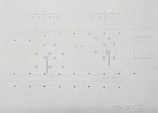 Rez-de-chaussée