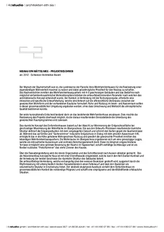 Description (allemand)