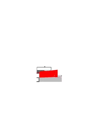 Ansicht_seitlich