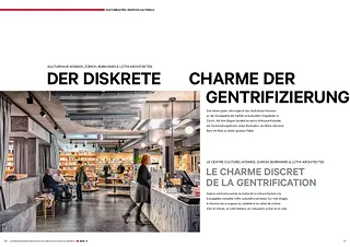 PDF-Document