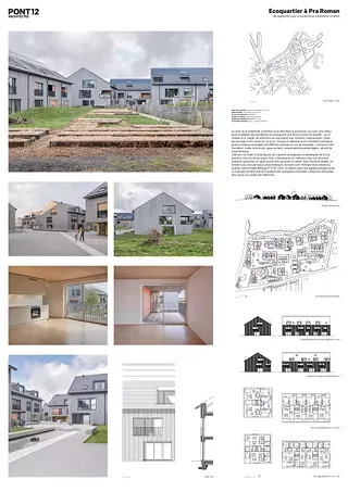 Poster A0