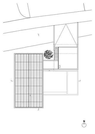 Mezzanine