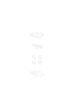 Schemata_1