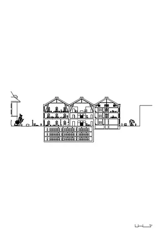 11_coupe_est-ouest_archives
