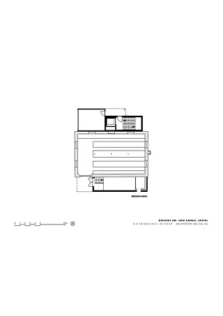 01_Orishof_Grundriss_EG