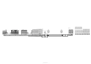 Warenhaus_Ansicht_Bahnhofplatz