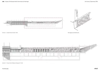 Fassade