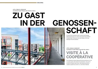 PDF-Dokument