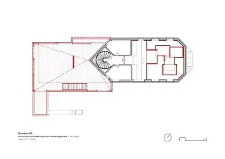 Etage