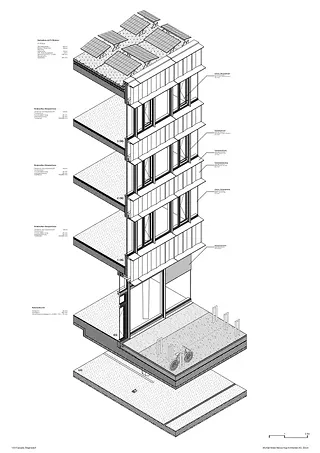 Detailplan