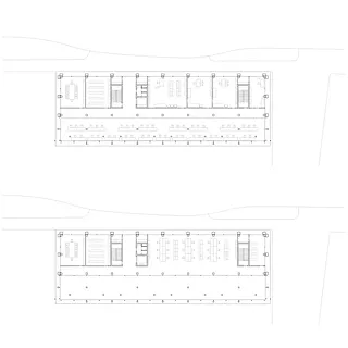 Plans 2