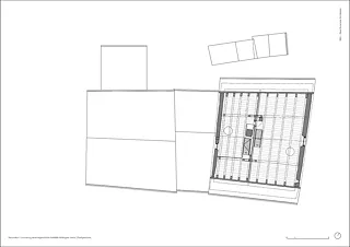 Dachgeschoss