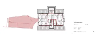 Dachgeschoss 2