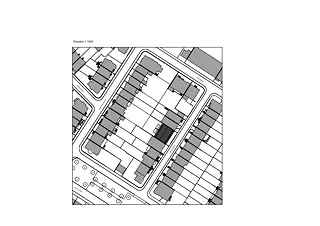 Situationsplan
