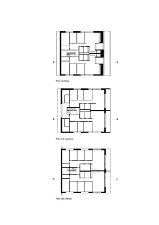 Grundrisse