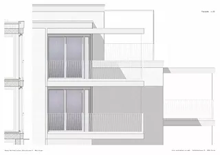 Fassade