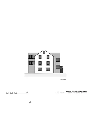 05_Orishof_façade est