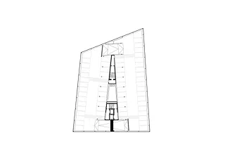 Grundriss 3. OG