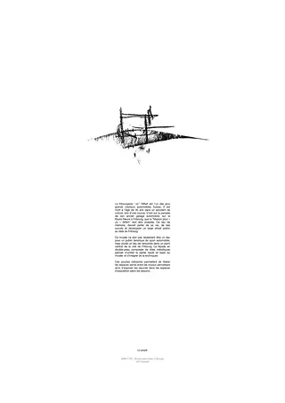 01_Explication