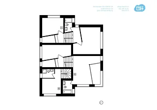 Rez-de-chaussée