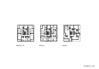 Plans