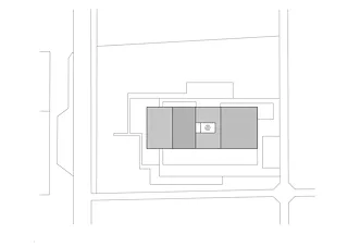 Situationsplan