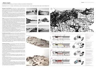 Layout A3 S1