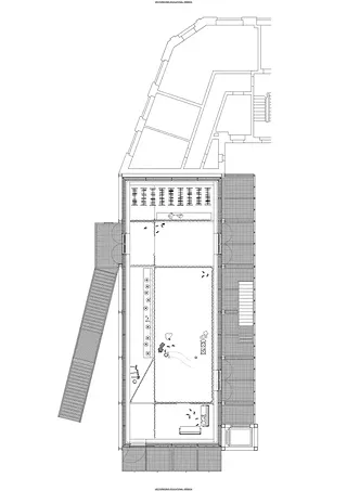 Grundriss_Nachtclub_1_50