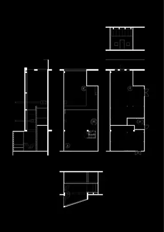 Plans
