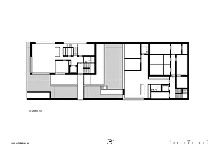 Grundriss E0
