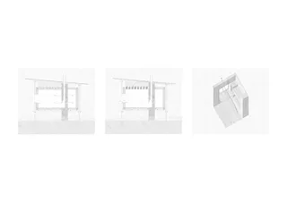 Maison_schema