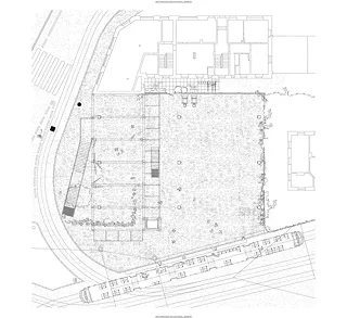 Grundriss_Erdgeschoss_1_50
