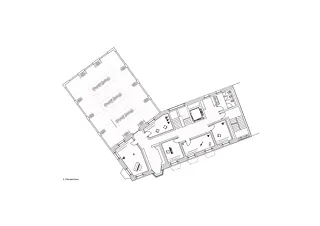 3.Obergeschoss
