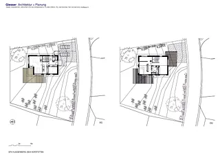 plans