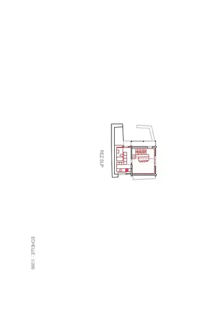 Rez-de-chaussée supérieur