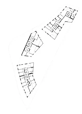 Plan niveau 2